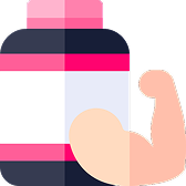 Pre-Workout