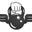 Pure Performance logo