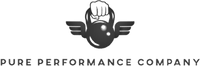 Logo 1