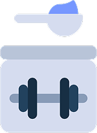 Creatine