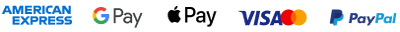 Payments